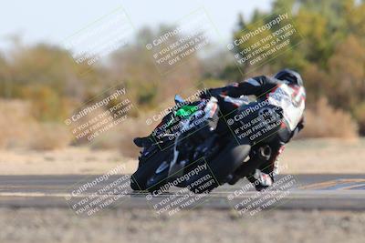 media/Dec-18-2022-SoCal Trackdays (Sun) [[8099a50955]]/Turn 7 Backside (1125am)/